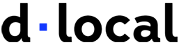 DLocal Limited