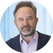Paco Ybarra
